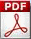 PDF logo