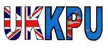 UKKPU logo transparant